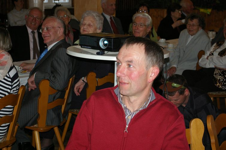 Mina 80.Geburtstag 032.JPG